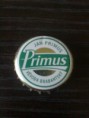 /album/primus/primus-custom-jpg/